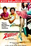 Zapped!