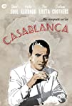 Casablanca