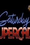 Saturday Supercade