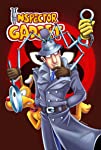 Inspector Gadget