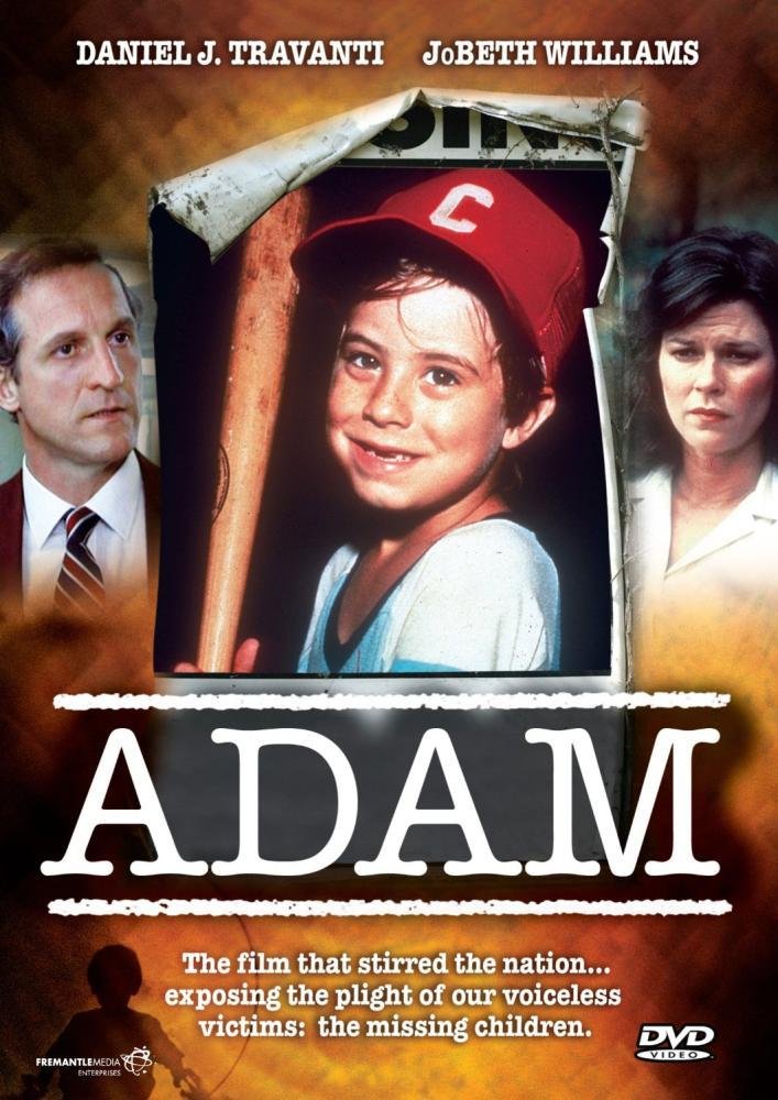 Adam