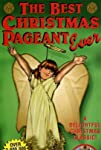 The Best Christmas Pageant Ever