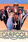 Carpool