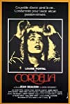 Cordélia