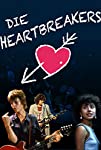 Die Heartbreakers