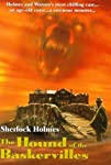 The Hound of the Baskervilles