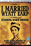 I Married Wyatt Earp