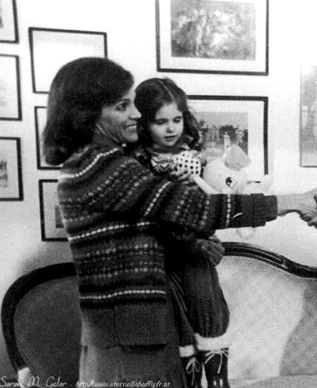 An Invasion of Privacy