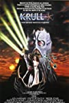 Krull