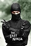 The Last Ninja