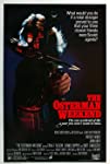 The Osterman Weekend