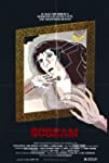 Scream