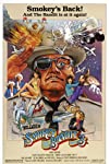 Smokey and the Bandit Part 3