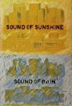 Sound of Sunshine - Sound of Rain