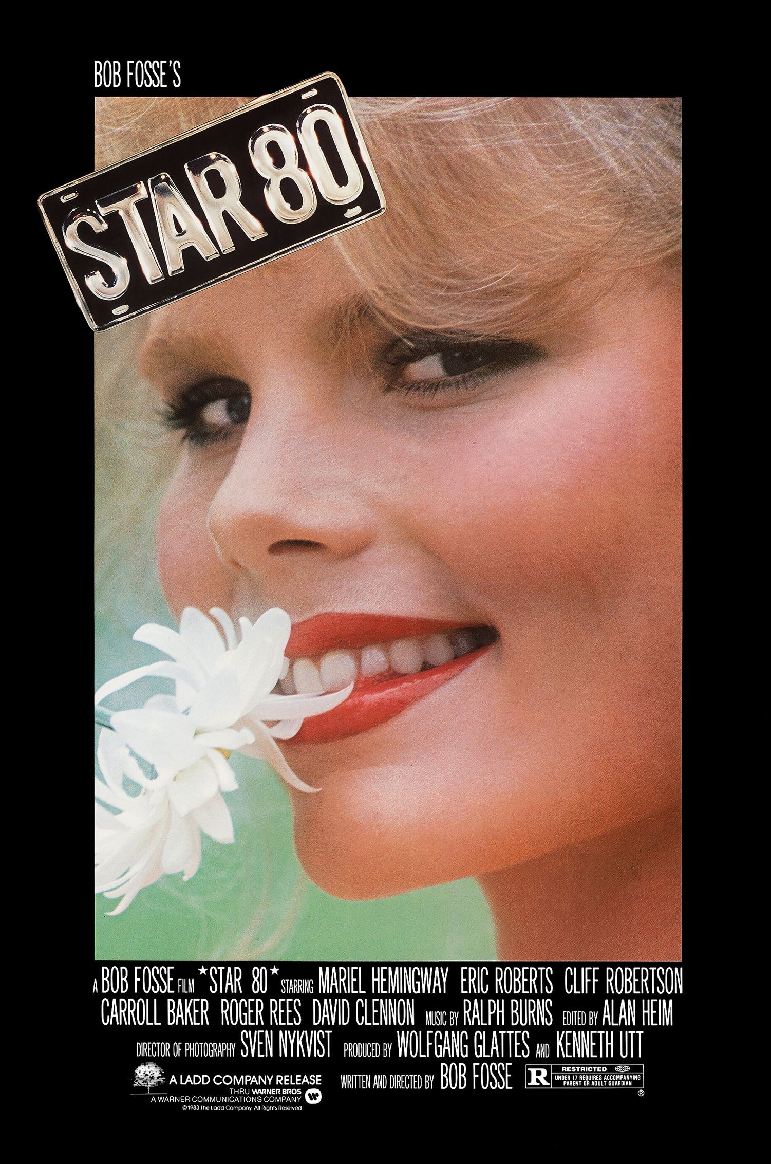 Star 80