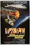 Starflight: The Plane That Couldn't Land