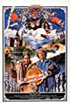 Strange Brew