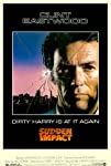 Sudden Impact