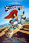 Superman III