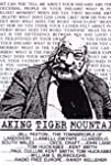 Taking Tiger Mountain