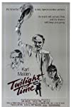 Twilight Time