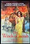 The Winds of Jarrah