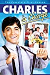 Charles in Charge