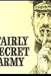 Fairly Secret Army