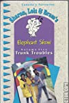 Sharon, Lois & Bram's Elephant Show