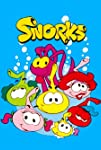 Snorks