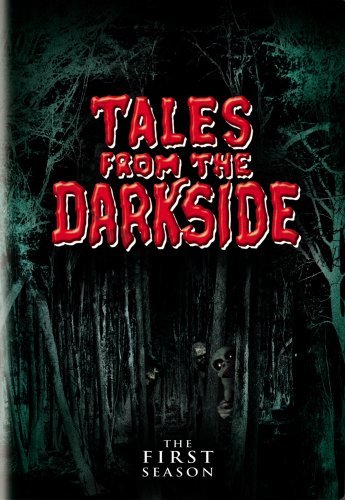 Tales from the Darkside