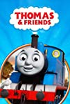 Thomas & Friends