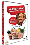 Tripper's Day