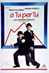 A tu per tu