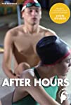 After Hours