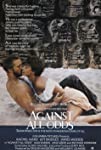 Against All Odds