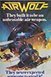 Airwolf