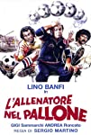L'allenatore nel pallone