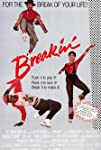 Breakin'
