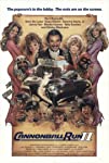 Cannonball Run II