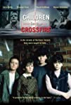 Children in the Crossfire