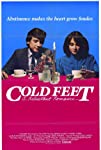 Cold Feet