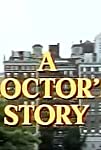 A Doctor's Story