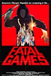 Fatal Games