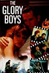 The Glory Boys