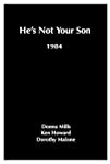 He's Not Your Son
