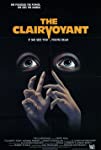 The Clairvoyant