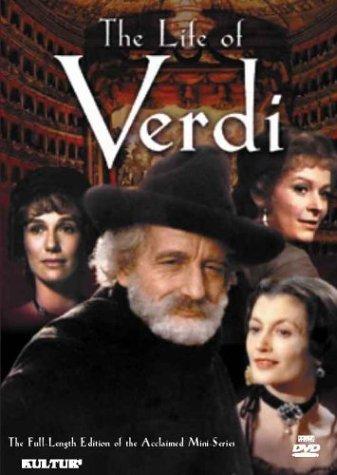 Verdi