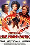 Mama Mia - Nur keine Panik
