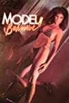 Model Behavior